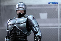 1/6 Scale RoboCop MMS202D04 Diecast Series (RoboCop)