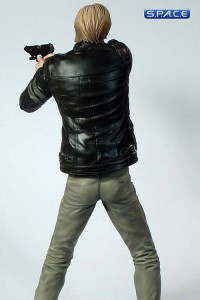 Leon S. Kennedy Creators Model (Resident Evil 6)