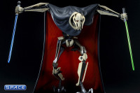 1/10 Scale General Grievous ArtFX+ Statue (Star Wars)