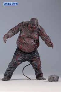 Bloody Zombie 3-Pack (The Walking Dead - TV Series 2)