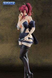 1/6 Scale Marie Mamiya PVC Statue (Starless)