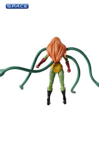 Octavia - Wicked Tentacle-Swinging Warrior (MOTU Classics)