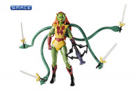 Octavia - Wicked Tentacle-Swinging Warrior (MOTU Classics)