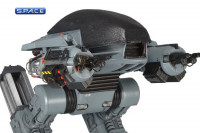 ED-209 with Sound (RoboCop)