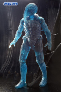 Set of 2: Prometheus Series 3 (Prometheus)