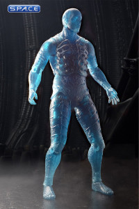 Set of 2: Prometheus Series 3 (Prometheus)