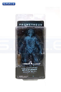 2er Satz: Prometheus Series 3 (Prometheus)