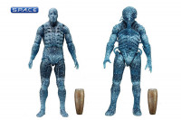 Set of 2: Prometheus Series 3 (Prometheus)