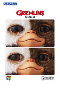 1:1 Gizmo Life-Size VCD (Gremlins)