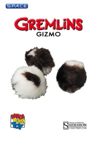 1:1 Gizmo Life-Size VCD (Gremlins)