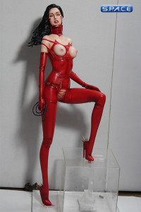 Latex Doll Special Version Statue by Hajime Sorayama (Fantasy Figure Gallery)