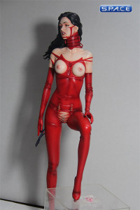 Latex Doll Special Version Statue by Hajime Sorayama (Fantasy Figure Gallery)