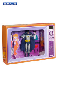 Classic Batusi Batman SDCC 2013 Exclusive (Batman Classic TV Series)