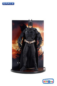 Batman Movie Masters Premium Box Set ToysRUs Exclusive (Batman - The Dark Knight Trilogy)