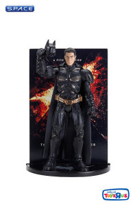 Batman Movie Masters Premium Box Set ToysRUs Exclusive (Batman - The Dark Knight Trilogy)