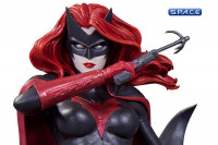 Batwoman Statue (DC Comics Cover Girls)