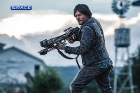 10 Daryl Dixon (The Walking Dead)