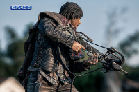 10 Daryl Dixon (The Walking Dead)