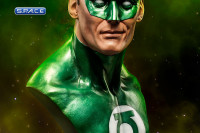 1:1 Green Lantern Life-Size Bust (DC Comics)