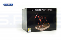 Zombie Dog Statue SDCC 2013 Exclusive (Resident Evil)