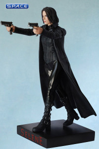 Selene Statue SDCC 2013 Exclusive (Underworld)