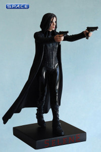 Selene Statue SDCC 2013 Exclusive (Underworld)