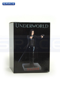 Selene Statue SDCC 2013 Exclusive (Underworld)