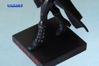 Selene Statue SDCC 2013 Exclusive (Underworld)