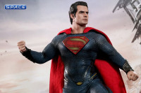 1/6 Scale Superman Movie Masterpiece MMS200 (Man of Steel)