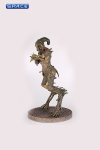 The Faun Statue SDCC 2013 Exclusive (Pans Labyrinth)