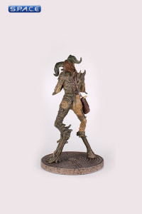 The Faun Statue SDCC 2013 Exclusive (Pans Labyrinth)