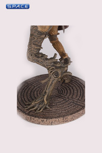 The Faun Statue SDCC 2013 Exclusive (Pans Labyrinth)