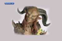 The Faun Statue SDCC 2013 Exclusive (Pans Labyrinth)