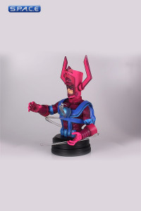 Galactus Bust SDCC 2013 Exclusive (Marvel)