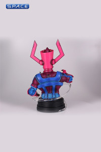 Galactus Bust SDCC 2013 Exclusive (Marvel)