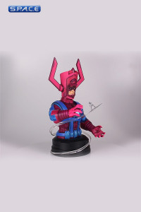 Galactus Bust SDCC 2013 Exclusive (Marvel)