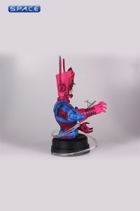 Galactus Bust SDCC 2013 Exclusive (Marvel)