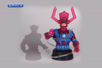 Galactus Bust SDCC 2013 Exclusive (Marvel)