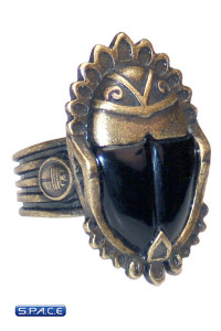1:1 Ring Limited Edition Life-Size Prop Replica (The Mummy)