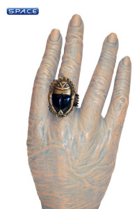 1:1 Ring Limited Edition Life-Size Prop Replica (The Mummy)