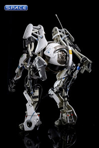 1/6 Scale Atlas (Portal 2)