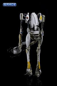 1/6 Scale P-Body (Portal 2)