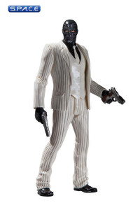 Black Mask (Batman: Arkham Origins Series 1)