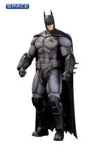 Batman (Batman: Arkham Origins Series 1)