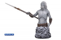 White Walker Bust (Game of Thrones)