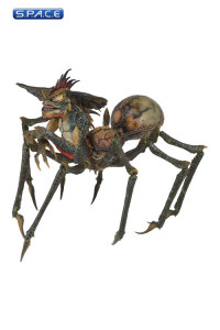 Spider Gremlin (Gremlins 2)