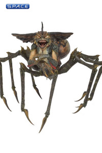 Spider Gremlin (Gremlins 2)