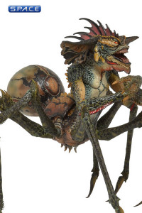 Spider Gremlin (Gremlins 2)