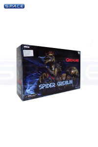 Spider Gremlin (Gremlins 2)