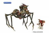 Spider Gremlin (Gremlins 2)